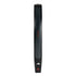 Pala Adidas Drive Black 3.4 2025